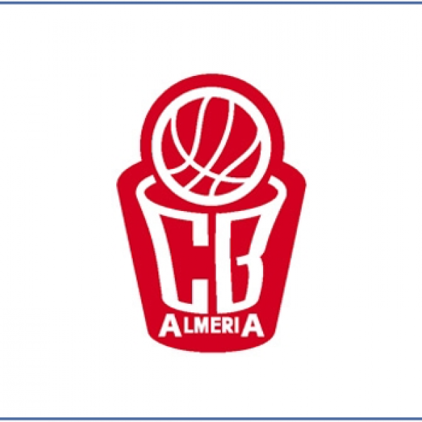 Logo CB