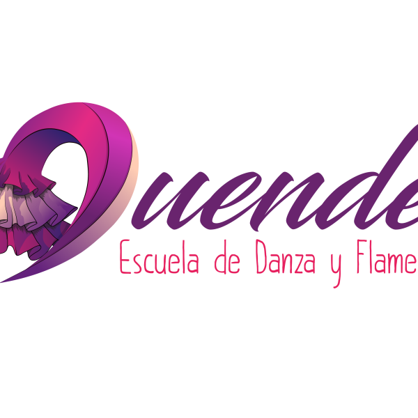 Escuela de Danza y Flamenco. DUENDE