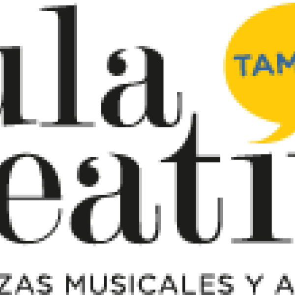 Aula Creativa Tam Tam